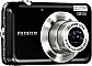 image of the Fujifilm FinePix JV100 digital camera