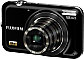 image of the Fujifilm FinePix JX200 digital camera