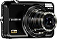 image of the Fujifilm FinePix JX250 digital camera