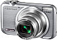 image of the Fujifilm FinePix JX300 digital camera