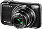 image of the Fujifilm FinePix JX350 digital camera