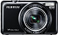 image of the Fujifilm FinePix JX370 digital camera