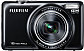 image of the Fujifilm FinePix JX420 digital camera