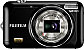 image of the Fujifilm FinePix JZ300 digital camera