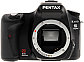 image of the Pentax K100D Super digital camera