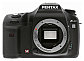 image of the Pentax K10D digital camera