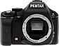 image of the Pentax K2000 digital camera