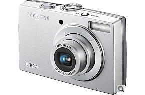 image of Samsung L100