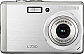 image of the Samsung L730 digital camera