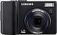 image of the Samsung L74 Wide digital camera