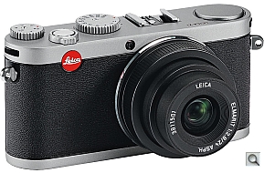 image of Leica X1