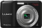 image of the Panasonic Lumix DMC-LS5 digital camera