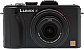 image of the Panasonic Lumix DMC-LX5 digital camera
