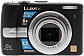 image of the Panasonic Lumix DMC-LZ7  digital camera