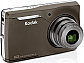 image of the Kodak EasyShare M1033 digital camera
