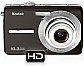 image of the Kodak EasyShare M1063 digital camera