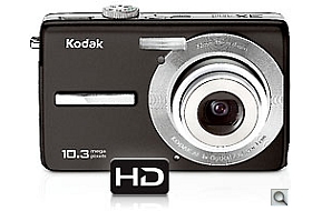image of Kodak EasyShare M1063