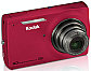 image of the Kodak EasyShare M1093 IS digital camera