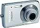 image of the Pentax Optio M30 digital camera