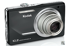 image of Kodak EasyShare M380