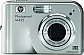image of the Hewlett Packard Photosmart M425 digital camera