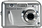 image of the Hewlett Packard Photosmart M437 digital camera