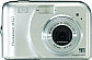 image of the Hewlett Packard Photosmart M527 digital camera