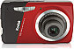 image of the Kodak EasyShare M530 digital camera
