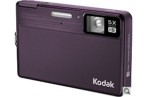 image of Kodak EasyShare M590