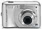 image of the Hewlett Packard Photosmart M627 digital camera