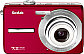 image of the Kodak EasyShare M763 digital camera
