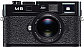 image of the Leica M8.2 digital camera