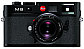 image of the Leica M8 digital camera
