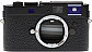 image of the Leica M9 / M9-P digital camera