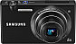 image of the Samsung MV800 digital camera