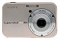 image of the Sony Cyber-shot DSC-N2 digital camera