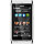 image of the Nokia N8 digital camera