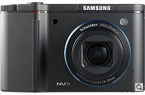image of Samsung NV11