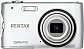 image of the Pentax Optio P70 digital camera