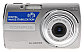 image of the Olympus Stylus 1000 digital camera