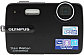 image of the Olympus Stylus-550WP digital camera