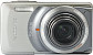 image of the Olympus Stylus-7010 digital camera