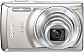 image of the Olympus Stylus-7030 digital camera