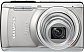 image of the Olympus Stylus-7040 digital camera