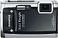 image of the Olympus Stylus Tough-6020 digital camera