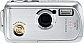 image of the Pentax Optio WPi digital camera