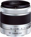 The Pentax-02 Standard Zoom lens. Click for a bigger picture!