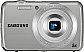 image of the Samsung PL20 digital camera