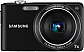 image of the Samsung PL200 digital camera