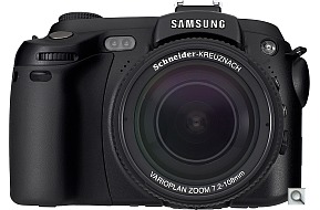 image of Samsung Pro815